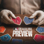 mlb-trade-deadline:-putting-all-30-teams-into-tiers-from-full-buyers-to-full-sellers