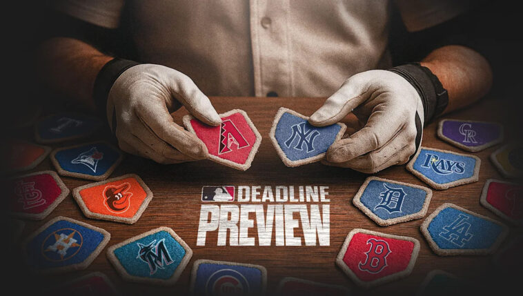 mlb-trade-deadline:-putting-all-30-teams-into-tiers-from-full-buyers-to-full-sellers