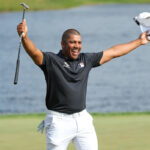 pga-tour's-2025-3m-open-golf-tournament:-how-to-watch,-full-tv-schedule,-tee-times-and-more