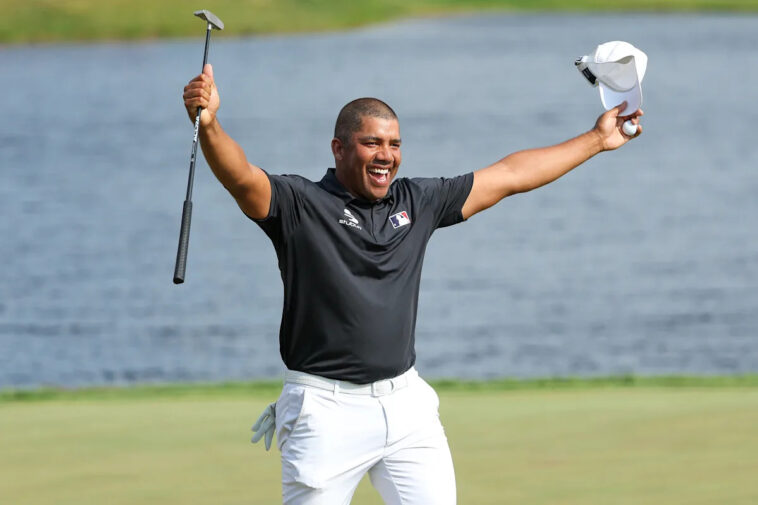 pga-tour's-2025-3m-open-golf-tournament:-how-to-watch,-full-tv-schedule,-tee-times-and-more