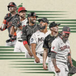 mlb-trade-deadline:-top-26-players-who-could-be-traded-between-now-and-july-31