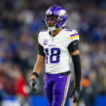 fantasy-football:-tracking-latest-injury-news-for-top-players-during-nfl-training-camp
