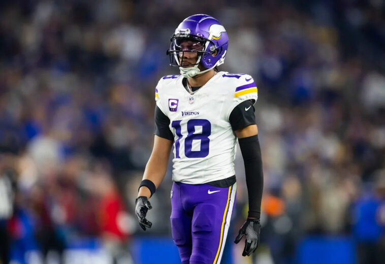 fantasy-football:-tracking-latest-injury-news-for-top-players-during-nfl-training-camp