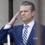 report:-team-hegseth-ordered-to-stop-using-polygraph-tests-in-search-of-leaks-to-media-following-complaint-from-a-senior-adviser-–-pentagon-responds