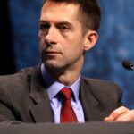 senator-tom-cotton-says-he’s-working-with-kash-patel-to-investigate-james-comey-–-trump-supporters-are-not-buying-it