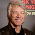 video:-the-time-rock-legend-jon-bon-jovi-saved-a-suicidal-woman-about-to-jump-off-a-bridge
