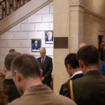 trump-administration-reacts-to-france’s-release-of-pro-palestine-extremist-serving-life-sentence-for-role-in-1984-murder-of-american-military-attache