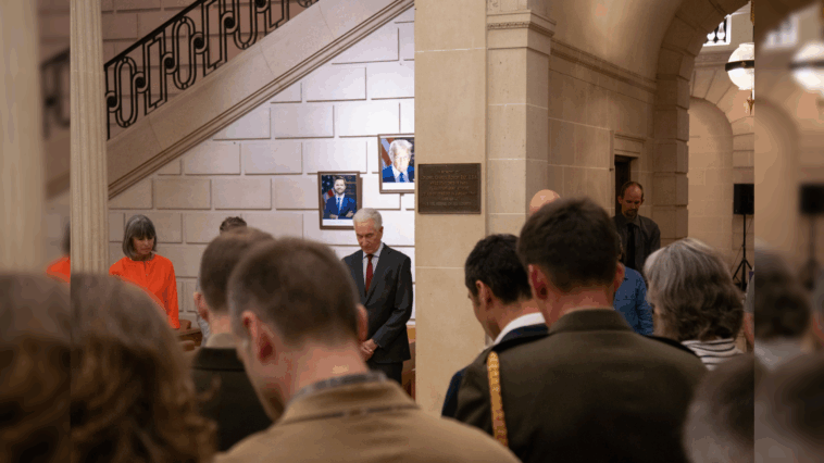 trump-administration-reacts-to-france’s-release-of-pro-palestine-extremist-serving-life-sentence-for-role-in-1984-murder-of-american-military-attache