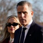 ‘you’ve-chosen-to-book-spectacle’:-chuck-todd-unloads-on-media-outlets-platforming-hunter-biden