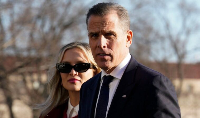 ‘you’ve-chosen-to-book-spectacle’:-chuck-todd-unloads-on-media-outlets-platforming-hunter-biden