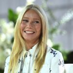 astronomer-hires-gwyneth-paltrow-to-be-‘temporary-spokesperson’-after-kiss-cam-drama
