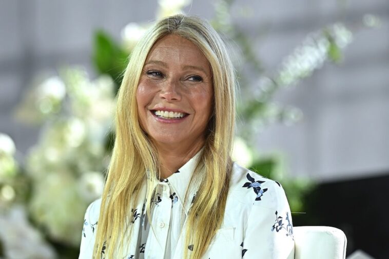 astronomer-hires-gwyneth-paltrow-to-be-‘temporary-spokesperson’-after-kiss-cam-drama