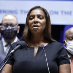 ny-ag-letitia-james-condemns-gaza-‘humanitarian’-crisis—-but-fails-to-mention-hamas-until-post-calls