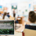 doctor’s-note-won’t-save-sick-kids-from-court-under-new-tennessee-school-policy