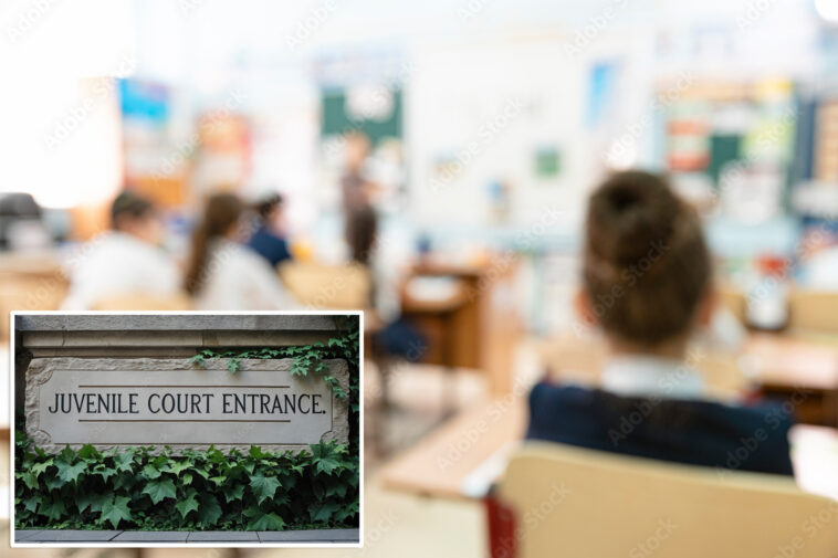 doctor’s-note-won’t-save-sick-kids-from-court-under-new-tennessee-school-policy
