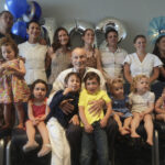 wwii-vet-marks-102nd-birthday-and-plans-for-his-long-awaited-bar-mitzvah:-‘the-best-is-yet-to-come’