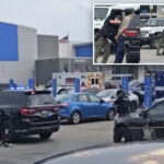 at-least-11-stabbed-at-traverse-city-walmart-in-terrifying-scene,-suspect-in-custody:-cops