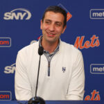 mets-front-office-ready-to-ramp-up-efforts-as-mlb-trade-deadline-looms