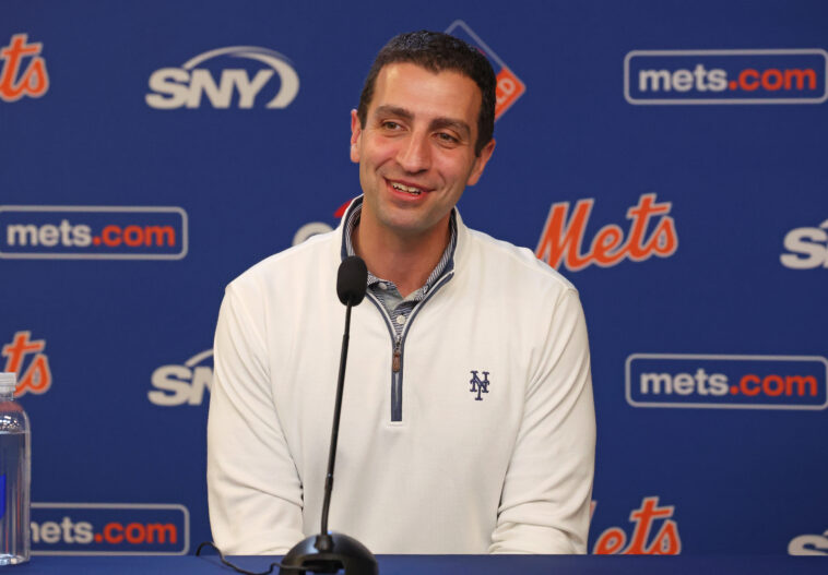 mets-front-office-ready-to-ramp-up-efforts-as-mlb-trade-deadline-looms