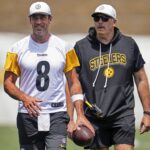aaron-rodgers-gushes-about-‘incredible’-mystery-wife-and-how-she’s-become-his-‘rock’