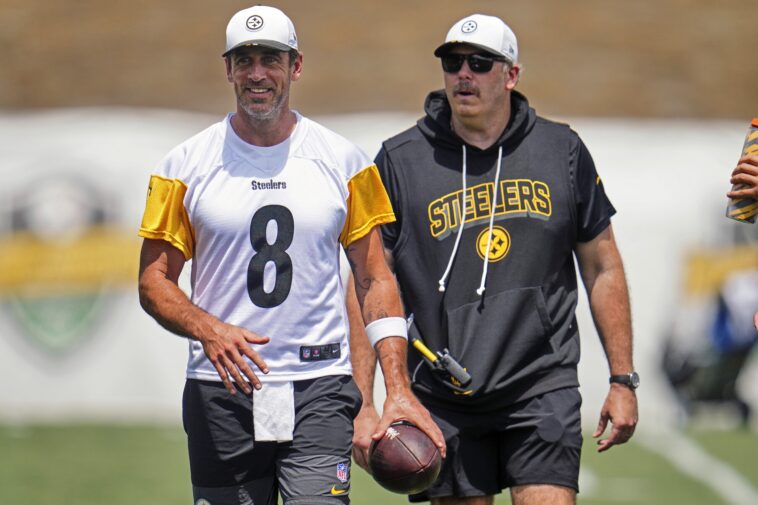 aaron-rodgers-gushes-about-‘incredible’-mystery-wife-and-how-she’s-become-his-‘rock’