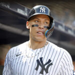 yankees-have-little-to-be-confident-in-and-a-lot-to-prove-without-aaron-judge