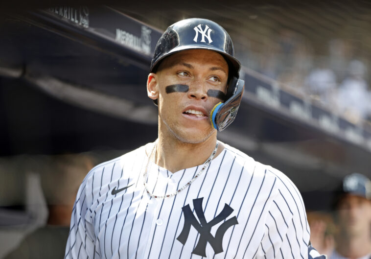 yankees-have-little-to-be-confident-in-and-a-lot-to-prove-without-aaron-judge