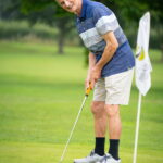 golf-lover-sinks-‘miracle’-hole-in-one-for-90th-birthday