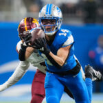 why-it’s-time-for-fantasy-footballers-to-ditch-ppr-leagues