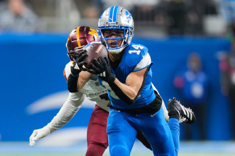 why-it’s-time-for-fantasy-footballers-to-ditch-ppr-leagues