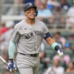 cal-raleigh-new-american-league-mvp-favorite-amid-aaron-judge-injury-concerns