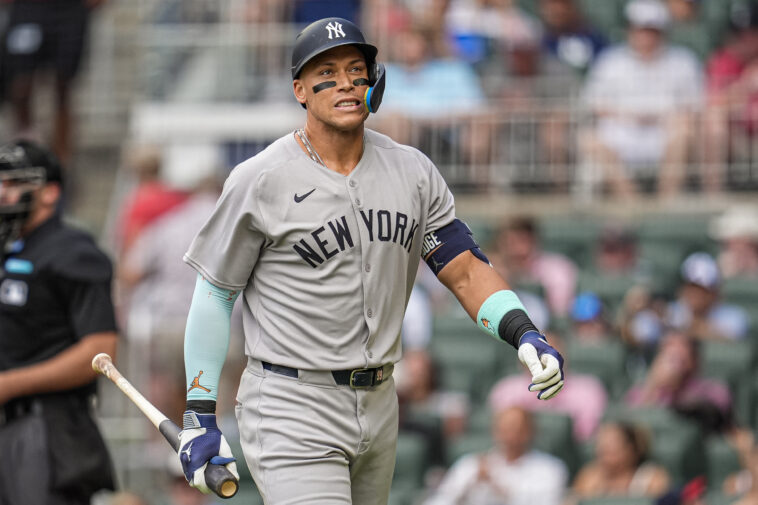 cal-raleigh-new-american-league-mvp-favorite-amid-aaron-judge-injury-concerns