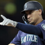 how-a-trade-to-the-mariners-impacts-josh-naylor’s-fantasy-value
