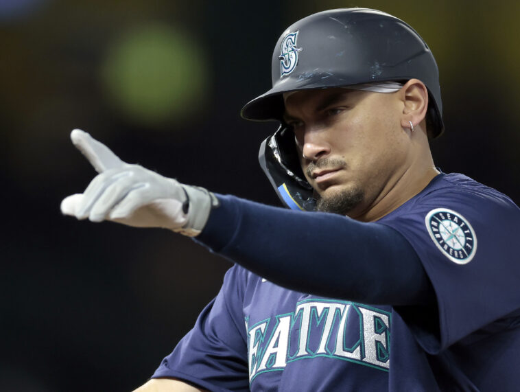 how-a-trade-to-the-mariners-impacts-josh-naylor’s-fantasy-value