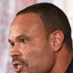 bongino-‘shocked’-to-his-‘core’-by-fbi-findings-of-corruption,-political-weaponization