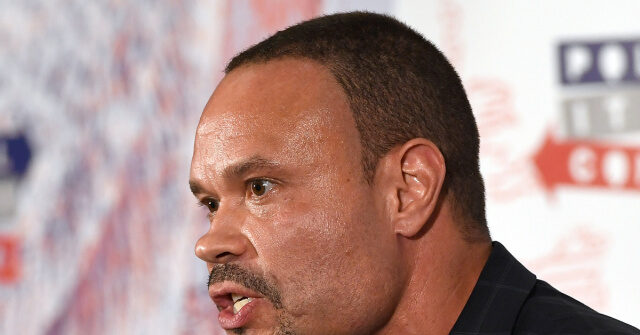 bongino-‘shocked’-to-his-‘core’-by-fbi-findings-of-corruption,-political-weaponization