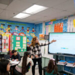 trump-admin-to-release-$6b-in-paused-education-funding-before-school-year