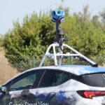 man-wins-$12,500-from-google-for-showing-him-naked-in-street-view
