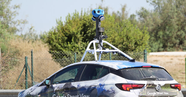 man-wins-$12,500-from-google-for-showing-him-naked-in-street-view