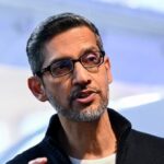 study:-google’s-ai-summaries-cause-massive-decline-in-news-website-traffic