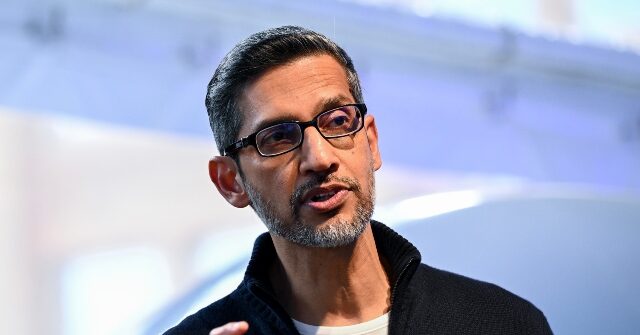 study:-google’s-ai-summaries-cause-massive-decline-in-news-website-traffic