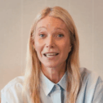 company-at-center-of-‘kiss-cam’-firestorm-hires-coldplay-singer’s-ex-wife-gwyneth-paltrow-for-cheeky-ad