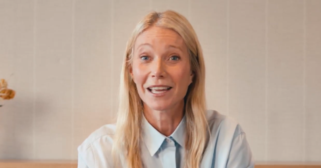 company-at-center-of-‘kiss-cam’-firestorm-hires-coldplay-singer’s-ex-wife-gwyneth-paltrow-for-cheeky-ad