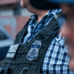 poll:-broad-majority-support-trump-deporting-criminals-in-the-country-illegally