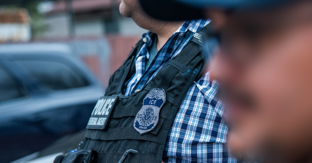 poll:-broad-majority-support-trump-deporting-criminals-in-the-country-illegally
