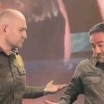 us.-border-patrol-agents-roast-illegal-aliens-with-coldplay-kiss-cam-meme