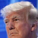 donald-trump-leverages-trade-to-open-ceasefire-talks-between-cambodia-and-thailand