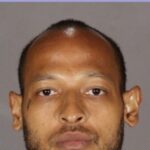 serial-butt-sniffer-arrested-again-in-california