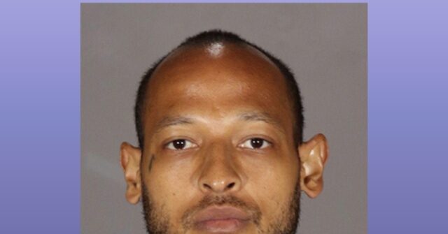 serial-butt-sniffer-arrested-again-in-california