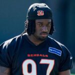 bengals-end-tense-standoff-with-first-round-pick-shemar-stewart-with-signing-of-his-rookie-deal